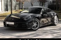 Porsche 992 din 2025 cu 11.820 km - oferta POR200231 - foto 35