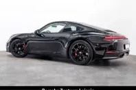 Porsche 992 din 2025 cu 18.168 km - oferta POR200232 - foto 3