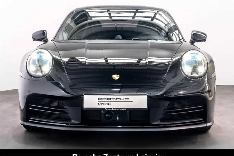 Porsche 992 din 2025 cu 18.168 km - oferta POR200232 - foto 4
