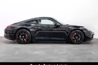 Porsche 992 din 2025 cu 18.168 km - oferta POR200232 - foto 6