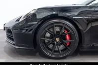 Porsche 992 din 2025 cu 18.168 km - oferta POR200232 - foto 7