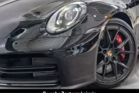 Porsche 992 din 2025 cu 18.168 km - oferta POR200232 - foto 8