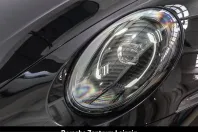 Porsche 992 din 2025 cu 18.168 km - oferta POR200232 - foto 9