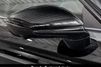 Porsche 992 din 2025 cu 18.168 km - oferta POR200232 - foto 11