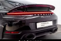 Porsche 992 din 2025 cu 18.168 km - oferta POR200232 - foto 13