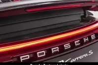Porsche 992 din 2025 cu 18.168 km - oferta POR200232 - foto 14