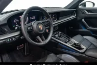 Porsche 992 din 2025 cu 18.168 km - oferta POR200232 - foto 15