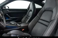 Porsche 992 din 2025 cu 18.168 km - oferta POR200232 - foto 16