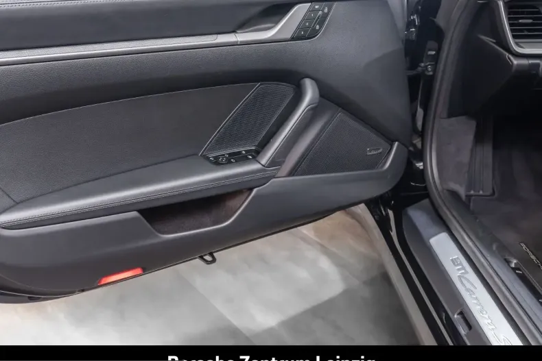 Porsche 992 din 2025 cu 18.168 km - oferta POR200232 - foto 17