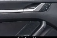 Porsche 992 din 2025 cu 18.168 km - oferta POR200232 - foto 18