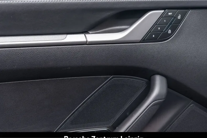 Porsche 992 din 2025 cu 18.168 km - oferta POR200232 - foto 18