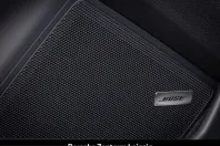 Porsche 992 din 2025 cu 18.168 km - oferta POR200232 - foto 19