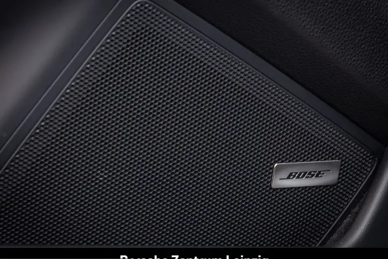 Porsche 992 din 2025 cu 18.168 km - oferta POR200232 - foto 19