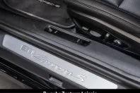 Porsche 992 din 2025 cu 18.168 km - oferta POR200232 - foto 20