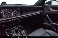 Porsche 992 din 2025 cu 18.168 km - oferta POR200232 - foto 21