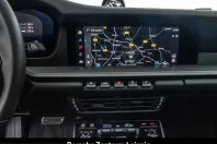 Porsche 992 din 2025 cu 18.168 km - oferta POR200232 - foto 22