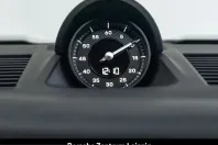 Porsche 992 din 2025 cu 18.168 km - oferta POR200232 - foto 23