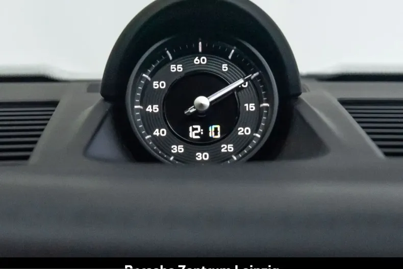 Porsche 992 din 2025 cu 18.168 km - oferta POR200232 - foto 23