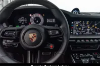 Porsche 992 din 2025 cu 18.168 km - oferta POR200232 - foto 24