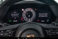 Porsche 992 din 2025 cu 18.168 km - oferta POR200232 - foto 25