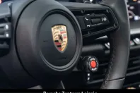 Porsche 992 din 2025 cu 18.168 km - oferta POR200232 - foto 26