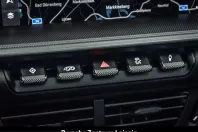 Porsche 992 din 2025 cu 18.168 km - oferta POR200232 - foto 27