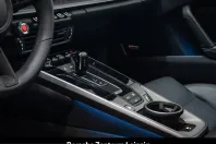 Porsche 992 din 2025 cu 18.168 km - oferta POR200232 - foto 28