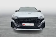 Audi Q8 din 2025 cu 9.054 km - oferta AUD200233 - foto 1