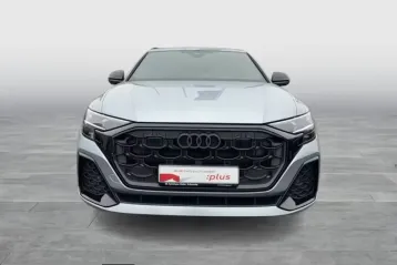 Audi Q8 din 2025 - oferta AUD200233