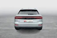 Audi Q8 din 2025 cu 9.054 km - oferta AUD200233 - foto 3
