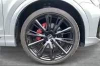 Audi Q8 din 2025 cu 9.054 km - oferta AUD200233 - foto 7