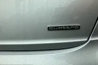 Audi Q8 din 2025 cu 9.054 km - oferta AUD200233 - foto 8