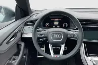 Audi Q8 din 2025 cu 9.054 km - oferta AUD200233 - foto 9