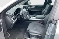 Audi Q8 din 2025 cu 9.054 km - oferta AUD200233 - foto 10