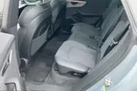 Audi Q8 din 2025 cu 9.054 km - oferta AUD200233 - foto 11