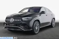 Mercedes-Benz GLE 400 (Clasa GLE) din 2025 cu 18.974 km - oferta MER200234 - foto 1