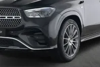 Mercedes-Benz GLE 400 (Clasa GLE) din 2025 cu 18.974 km - oferta MER200234 - foto 2