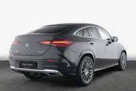 Mercedes-Benz GLE 400 (Clasa GLE) din 2025 cu 18.974 km - oferta MER200234 - foto 3