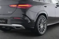 Mercedes-Benz GLE 400 (Clasa GLE) din 2025 cu 18.974 km - oferta MER200234 - foto 4