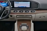 Mercedes-Benz GLE 400 (Clasa GLE) din 2025 cu 18.974 km - oferta MER200234 - foto 6