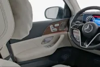 Mercedes-Benz GLE 400 (Clasa GLE) din 2025 cu 18.974 km - oferta MER200234 - foto 8