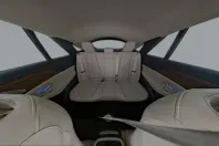 Mercedes-Benz GLE 400 (Clasa GLE) din 2025 cu 18.974 km - oferta MER200234 - foto 9