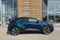 Toyota C-HR din 2026 cu 5 km - oferta TOY200235 - foto 6