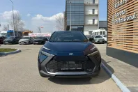 Toyota C-HR din 2026 cu 5 km - oferta TOY200235 - foto 7