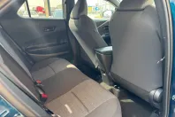 Toyota C-HR din 2026 cu 5 km - oferta TOY200235 - foto 10