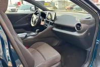 Toyota C-HR din 2026 cu 5 km - oferta TOY200235 - foto 11