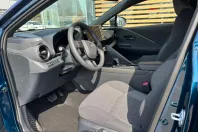 Toyota C-HR din 2026 cu 5 km - oferta TOY200235 - foto 13