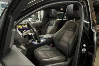 Mercedes-Benz GLE 53 AMG (Clasa GLE) din 2024 cu 108.000 km - oferta MER200236 - foto 4