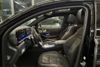 Mercedes-Benz GLE 53 AMG (Clasa GLE) din 2024 cu 108.000 km - oferta MER200236 - foto 6