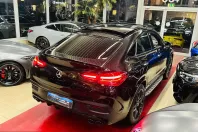 Mercedes-Benz GLE 53 AMG (Clasa GLE) din 2024 cu 108.000 km - oferta MER200236 - foto 7